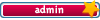 Administrator state3